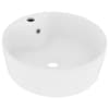 Matte_white