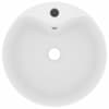 Toote pisipilt  3 / 7