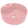 Matte_pink