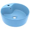 Matte_light_blue