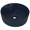 Matte_dark_blue