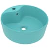 Matte_light_green