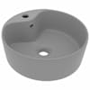 Matte_light_grey