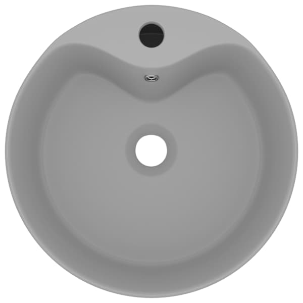 Kuvatakse tootepilt 3 / 7