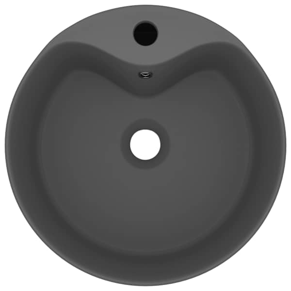Kuvatakse tootepilt 3 / 7