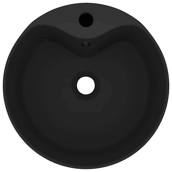 Kuvatakse tootepilt 3 / 7