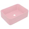 Matte_pink