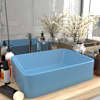 Matte_light_blue
