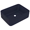 Matte_dark_blue
