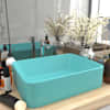 Matte_light_green