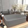 Matte_light_grey