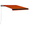 Orange_and_brown