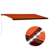 Orange_and_brown