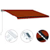 Orange_and_brown