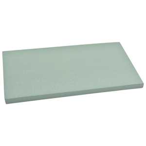 vidaXL Μονωτικές Πλάκες για Δάπεδα Laminate / Ηχομόνωση Αφρώδες XPS