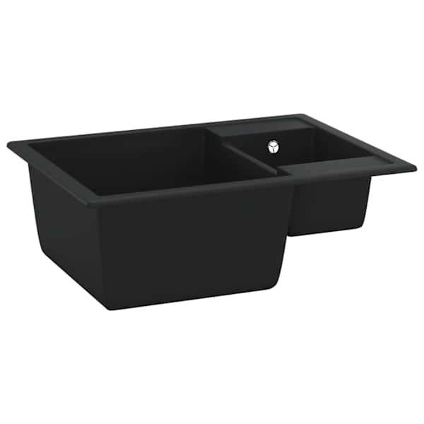 Kuvatakse tootepilt 3 / 9