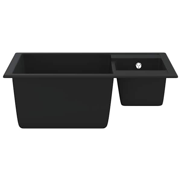 Kuvatakse tootepilt 4 / 9
