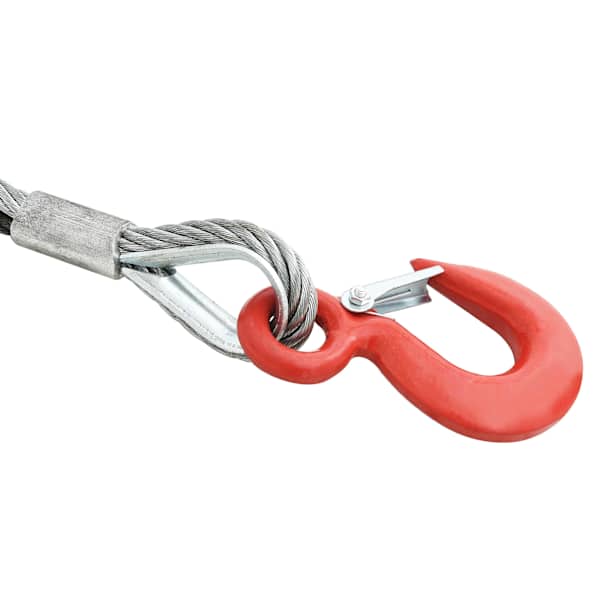 Kuvatakse tootepilt 3 / 4
