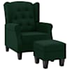 Dark_green