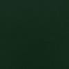 Toote pisipilt  9 / 11