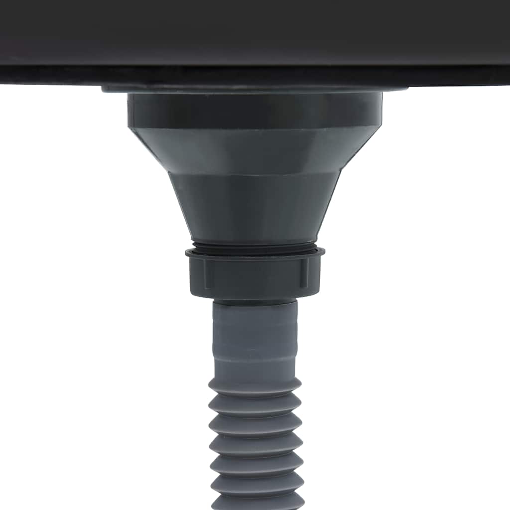 width=274