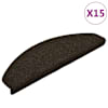 Dark_brown