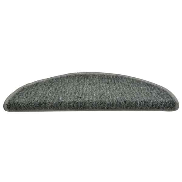 Toote pisipilt  5 / 9