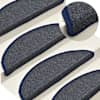 Dark_grey_and_blue