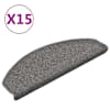 Grey_and_black