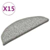 White_and_grey