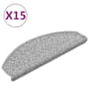 White_and_grey