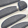 Light_grey_and_blue