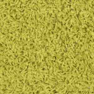 Schodové rohože 15 ks 65 x 21 x 4 cm zelené, půlkulaté, velké - obrázek 8