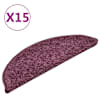 Dark_purple