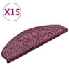 Dark_purple