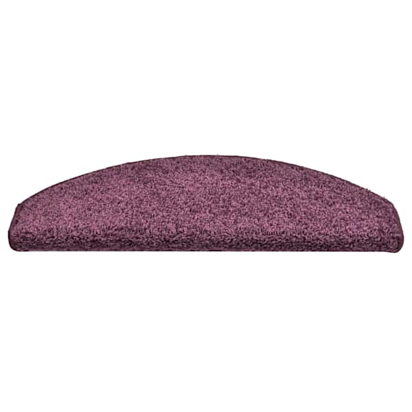 Kuvatakse tootepilt 4 / 9