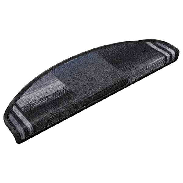 Kuvatakse tootepilt 2 / 9