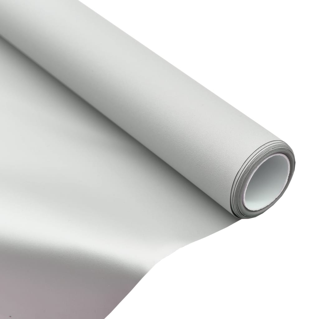 vidaXL Ecran de proiecție, material textil, PVC metalic, 60