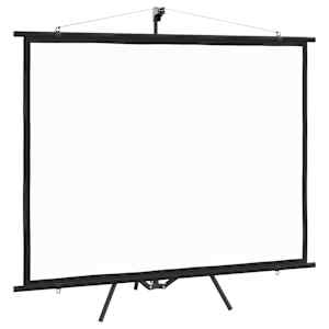 Projekční plátno se stativem 72" 4 : 3 - obrázek 2