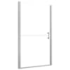 Frosted