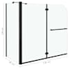 Toote pisipilt  7 / 7