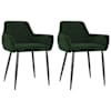 Dark_green