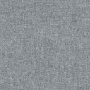Masážní křeslo světle šedé textil - obrázek 10