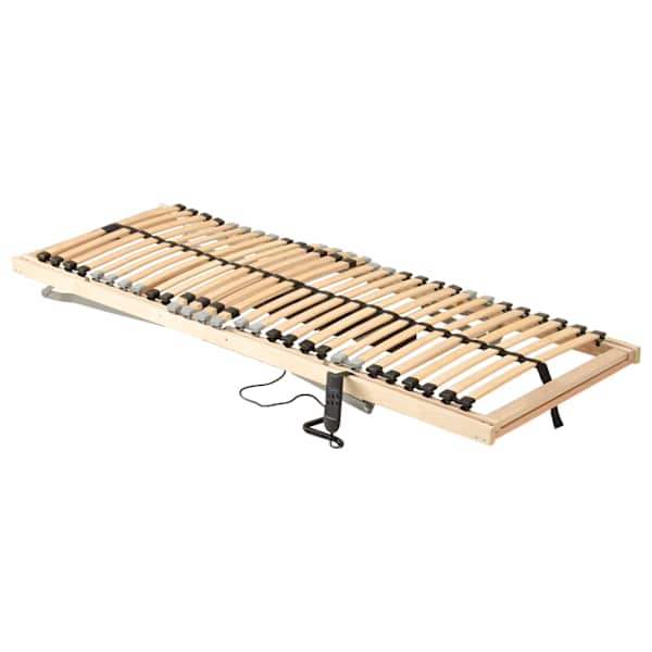 Kuvatakse tootepilt 3 / 11