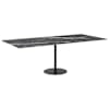 Toote pisipilt  5 / 6