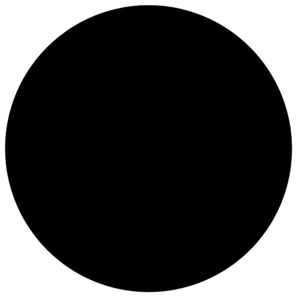 Kuvatakse tootepilt 2 / 5