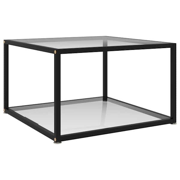Kuvatakse tootepilt 1 / 5