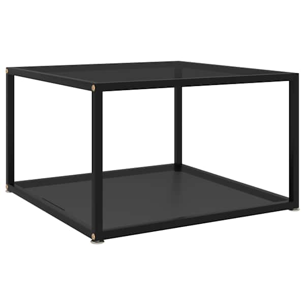 Kuvatakse tootepilt 1 / 5