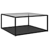 Transparent_and_black