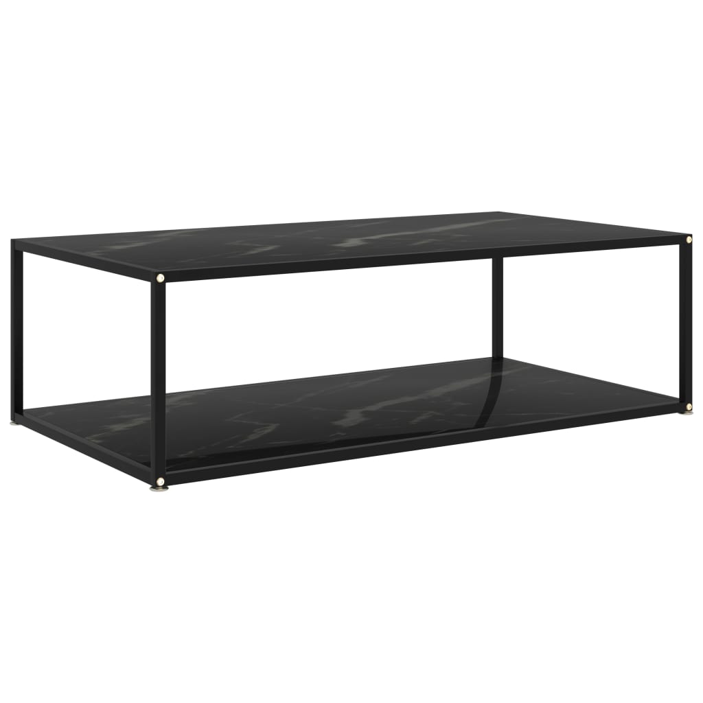 322905-coffee-table-black-120x60x35-cm-tempered-glass-home-and-garden